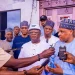 Tinubu approves N16.7bn for immediate reconstruction of Mokwa bridge