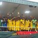 Bendel Insurance Wins Bayelsa Pre-season Football Tournament