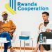 Bayelsa Govt Reaffirms Commitment To Diversify Economy Through Agric Revolution