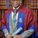 MOSIEND Describe NDDC Boss An Icon Of Development