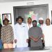 FG Okays Bayelsa National Sports Festival Bid