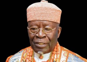 Bayelsa Community Set Up Marine Security Firm to Protect Oil and Gas Assets