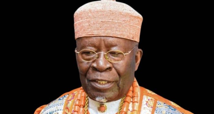 Bayelsa Community Set Up Marine Security Firm to Protect Oil and Gas Assets