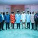 Prioritising Education Has Positive Results, Says Gov Diri As Bayelsa Tertiary Institutions Submit Accreditation Reports