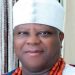 US jails Osun monarch for COVID-19 fraud
