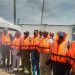 FG Distributes 1000 Life Jackets In Ogun As Association Harps On “No Life Jackets, No Entry” For Waterfarers