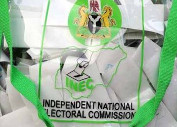 By-Elections: Nigerians Head To Polls In 13 States, 16 Constituencies