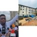 Why I am Building A World Class Hotel In Abeokuta – Feliza Hotel MD