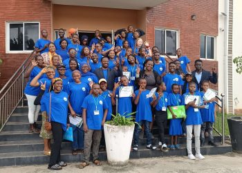 Experts urge FG to subsidise cost of diabetes management, treatment