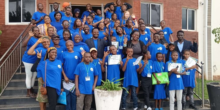 Experts urge FG to subsidise cost of diabetes management, treatment