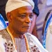 Oyo: Ladoja nominated 44th Olubadan of Ibadan
