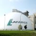 Holcim exits Nigeria, completes divestment of stake in Lafarge to Chinese firm