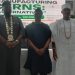 Manufacturers berate Ogun local govt over unlawful demands, regulatory fines