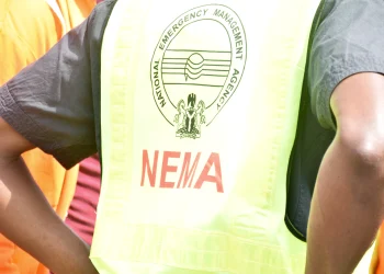 NEMA asks residents of Kebbi, Kwara, Niger to leave flood-prone areas