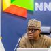 NNPCL Under Attack, Won’t Succumb To Short-Term Pressure — Ojulari