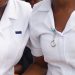 Nurses Suspend Warning Strike After Negotiation With Govt
