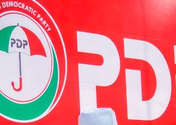 PDP threatens to sanction prominent members for endorsing Tinubu’s re-election bid