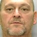Man jailed after keeping ex-girlfriend’s corpse in a blanket for over two years