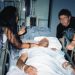 Man who ‘died’ on three separate occasions reveals what he saw
