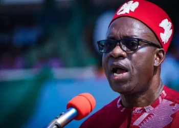 Assault on corps member: Soludo sacks vigilante operatives