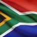 South Africa demolishes Nigerian developer’s high-rise complexes