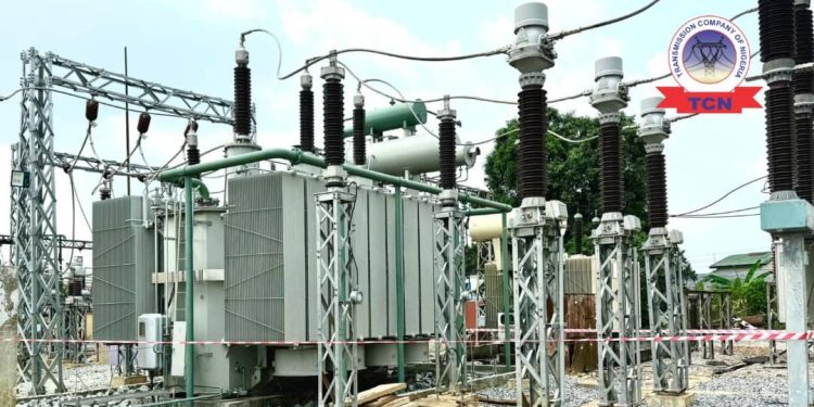 FG spent N88bn on repair of vandalised facilities in four years – TCN