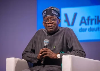 Nigeria not collapsing, hunger claims exaggerated – Presidency