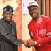 I’ve been Tinubu’s friend for 22 years — I won’t deny him now