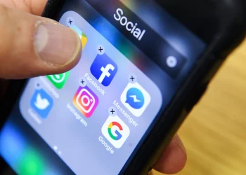 Nigerian Govt shuts down over 13 million social media accounts