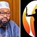 SERAP Gives Niger Gov 48-Hours Ultimatum Over Badeggi FM Closure