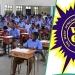 Only 38.32% of candidates pass English, Maths as WAEC releases 2025 WASSCE results