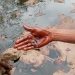 NUPRC: 732 oil spill incidents recorded in 2024 — 59% caused by sabotage