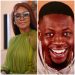 Ogun first lady, Bamidele Abiodun, pays tribute to her son, Gbemiga aka DJ Olu, who would have turned a year older today