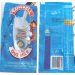 NAFDAC raises alarm over fake sachet Cowbell Our Milk in circulation