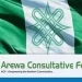 2027: North not swayed by one-term promise – ACF
