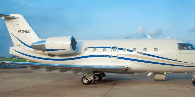 Aviation union to commence strike on Monday over pay row