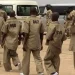 Over 300 repentant terrorists undergoing rehabilitation – FG