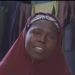 Cleaner returns N4.8m mistakenly paid into her bank account in Maiduguri