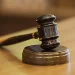 DSS arraigns 5 for terrorism over Owo Church massacre court