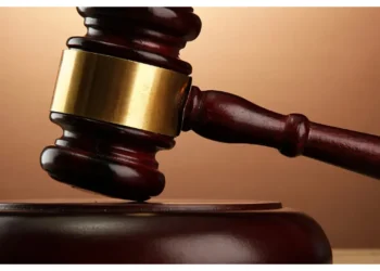 Yola court remands man for allegedly impregnating housewife