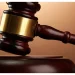 Yola court remands man for allegedly impregnating housewife