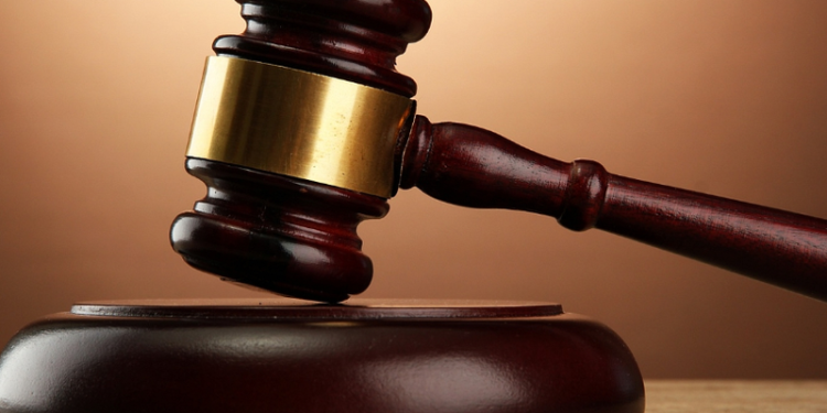 Court Convicts 21 Foreign Hackers, Fines Each ₦1m, Orders Deportation
