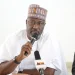 Dino Melaye resigns from PDP, gives Reason