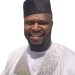 Setting The Records Straight Regarding The Pending Appeal On The Olu Of Orile-Ilawo Chieftaincy Dispute And Refutation Of Claims By Mr Alexander Olusegun Macgregor