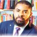 Obidients are the reason Obi will never be president – Lawyer, Deji Adeyanju