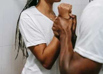 Lagos records 8,692 domestic, sexual violence cases in one year