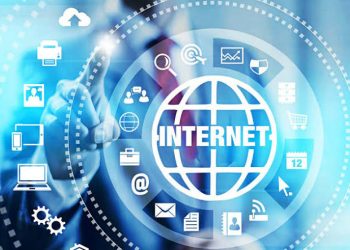 Bridging the Digital Divide in Nigeria: Making Internet Access Affordable and Inclusive