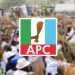 2027: APC members rise against Ijebu East Chairman over Reps’ ticket