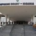 Niger State takes FG to Supreme courts over 13% derivation exclusion