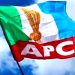 Ogun bye-election: APC holds the ace
